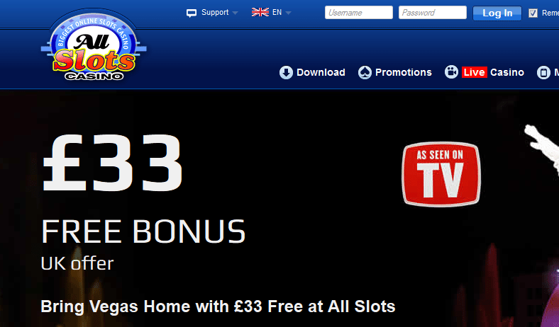 Pay By Mobile Online Slots Pay By Mobile Online Slots