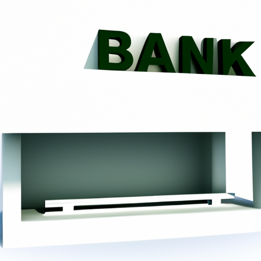 Empty The Bank | Bank