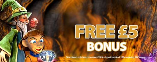 kostenlose casinospiele slots ohne anmeldung kostenlose casinospiele slots ohne anmeldung