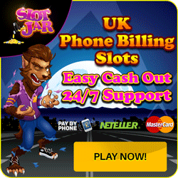 phone billing roulette site 