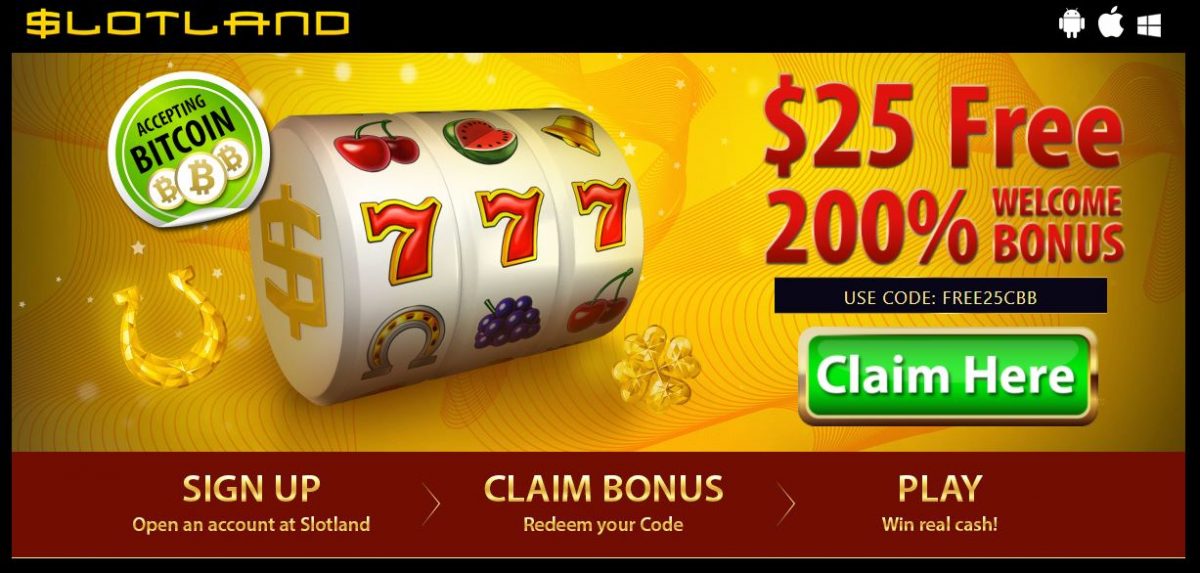 100 Deposit Bonus Casino