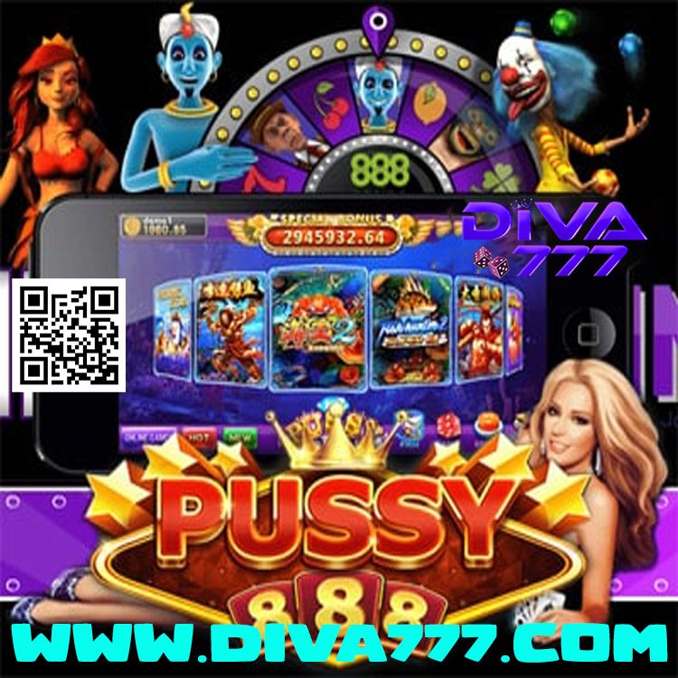 Best Free Online Casino Games