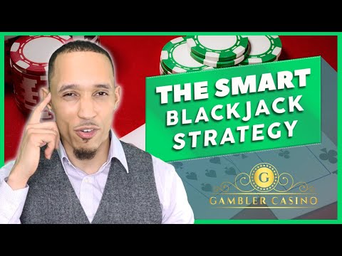 Best Online Blackjack Casinos