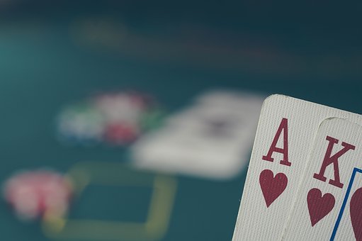 Best Payout - Top UK Gambling Sites  2022