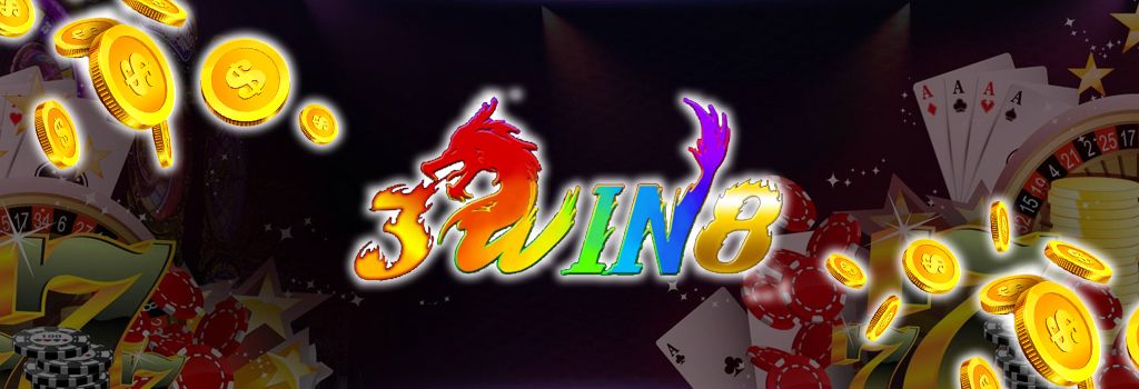 Best Winning Online Casino 2023