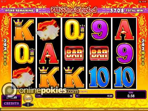 Burning Desire Slots 2022 - Play For Free And Get A $1600 Welcome Bonus