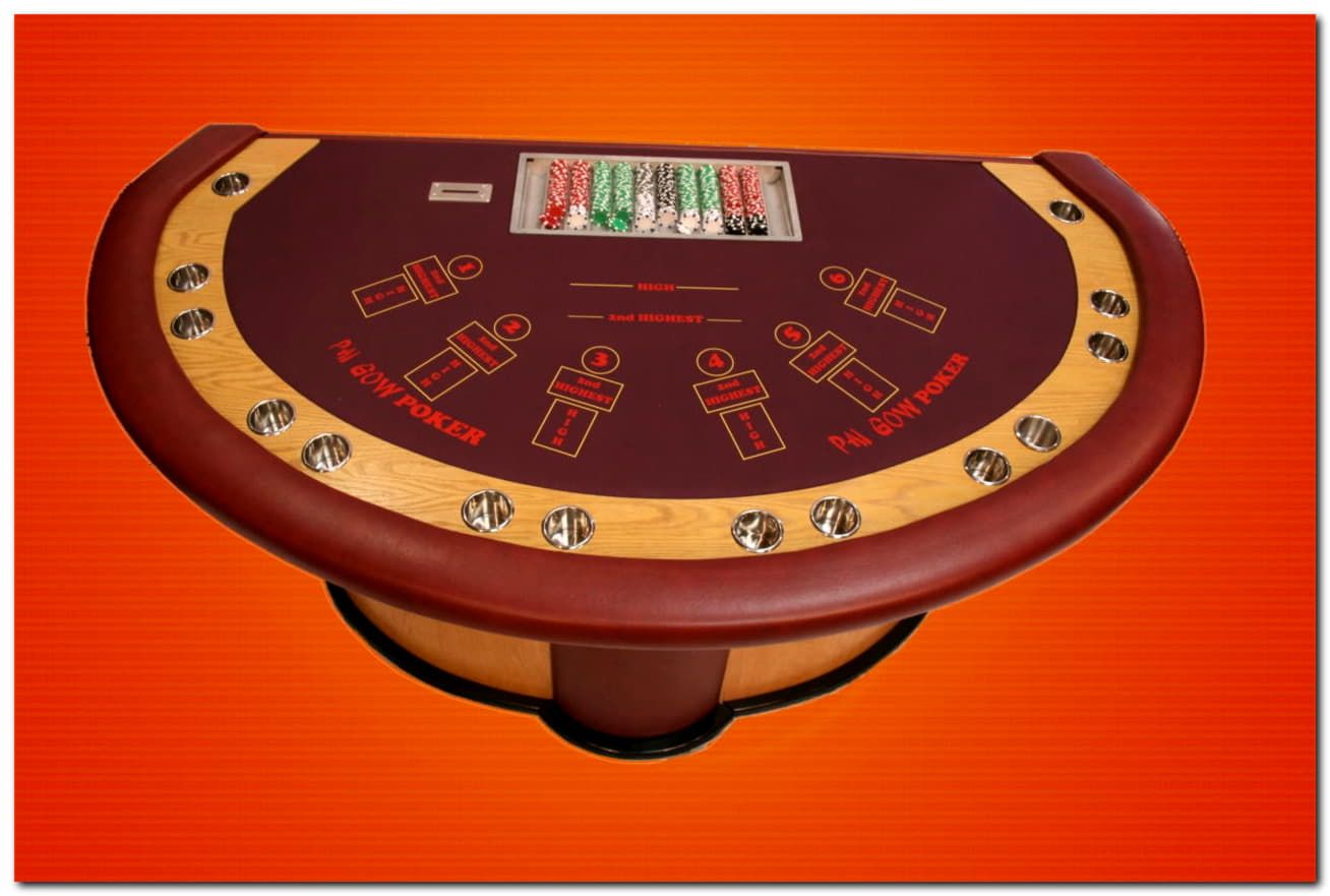 Casino Slots Free Signup Bonus
