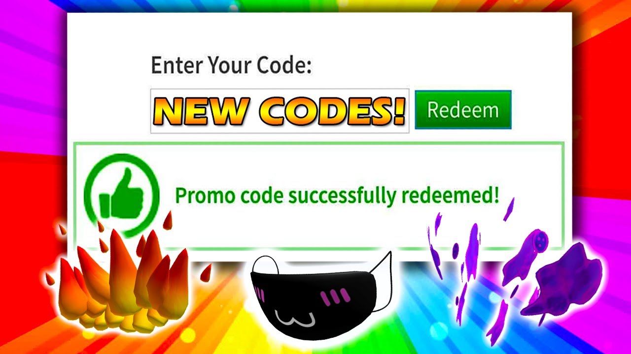 Free Bonus Codes