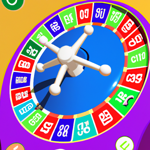 Play 3D Roulette | Mobile Guide