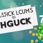 Maximizing Your Winnings at LucksCasino.com - Tips and Strategies for All Players