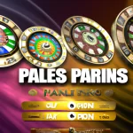 Free Spins Casino Paypal