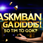 AskGamblers Raves About Rewards at 7* Goldman Caasino!
