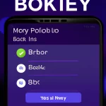 Pay by Mobile Casino UK - Phone Bill or Credit Deposit - Bojoko | bojoko.com