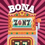 Bonanza Slot Game Fun