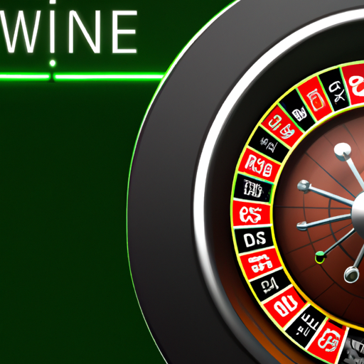 Best Online Live Roulette