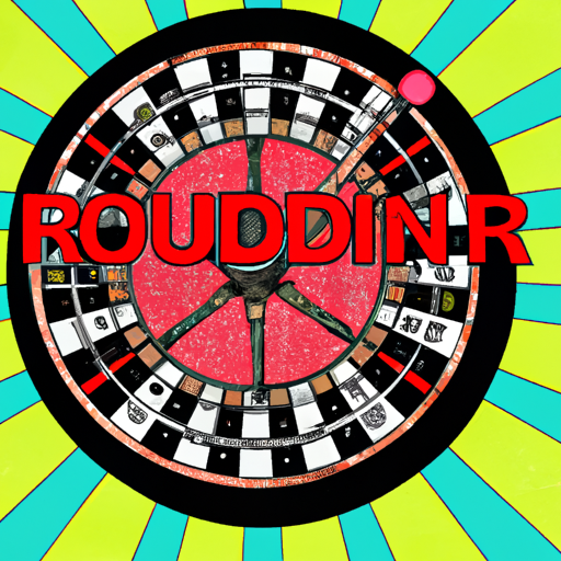 Real Live Roulette Online | Finder