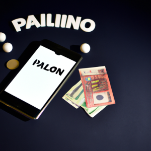 The Convenience of Pay by Phone Casinos on CasinoPhoneBill.com