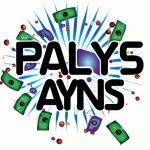 Casino Bonuses Paypal