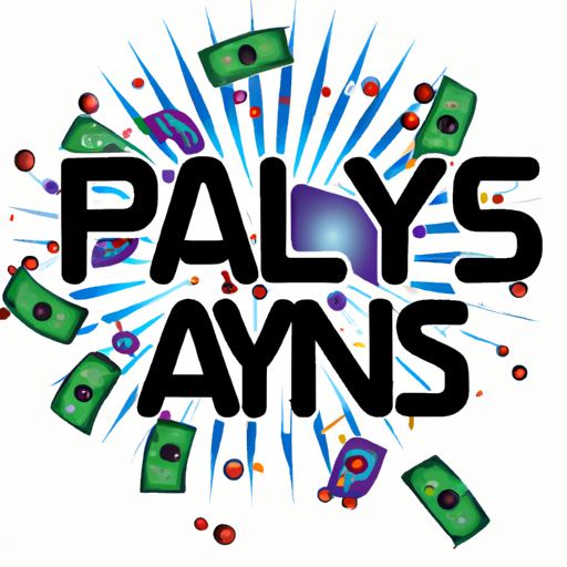 Casino Bonuses PayPal