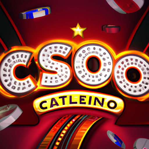 🎰Play Best Casino Slots!🎰