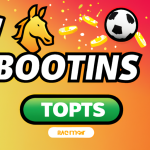 Betting Sites w/ 💰Bonus💰