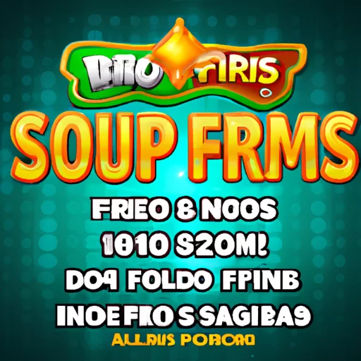 Free Spins Bonus Codes