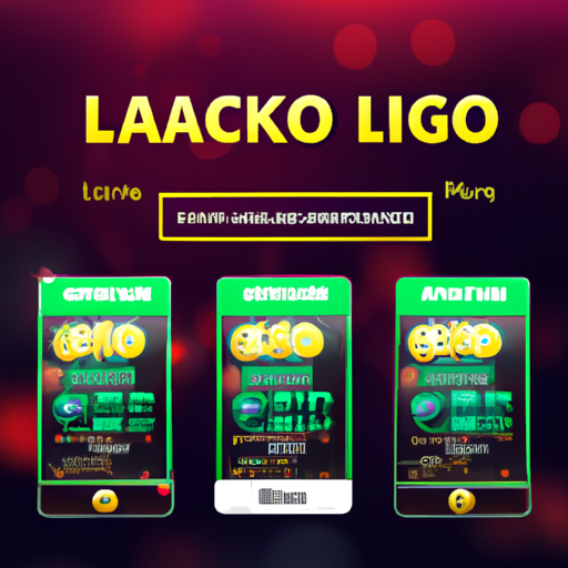 Mirror Bingo's Pay By | Mobile Casino: Deposit with Your Phone Bill| LucksCasino.com
