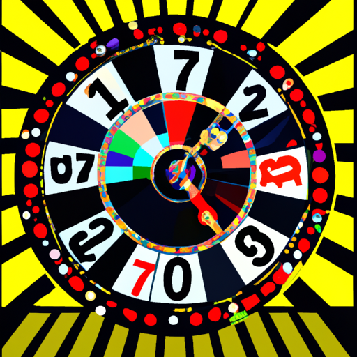 Genting Casino Live Roulette | Latest