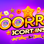 Coral UK Slots Online -Review |Coral UK Slots