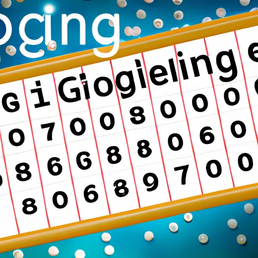 Online, UK, Bingo, Computing, Roleedge, The Role Of Edge Computing In Online Bingo In The UK