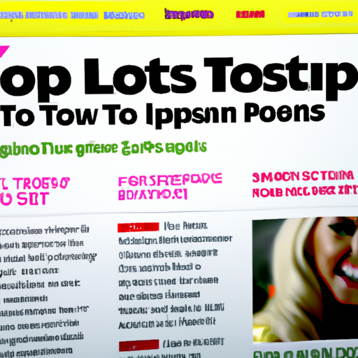Fast Pay-Outs at TopSlotSite.com - London Evening News