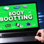 Play Online Betting Games!