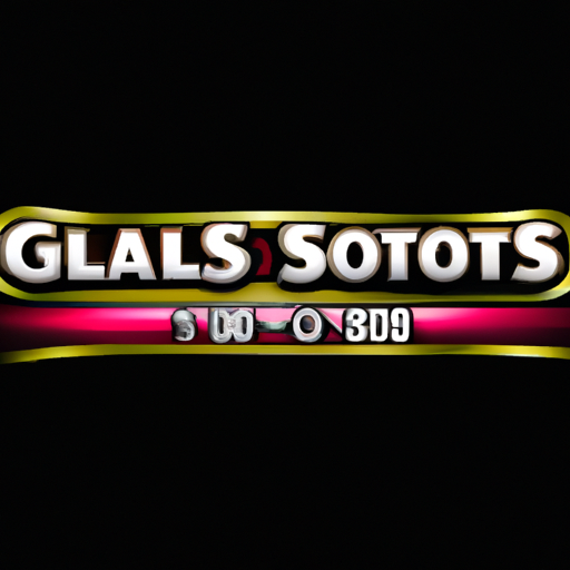 Gs Slots | CasinoPhoneBill.com