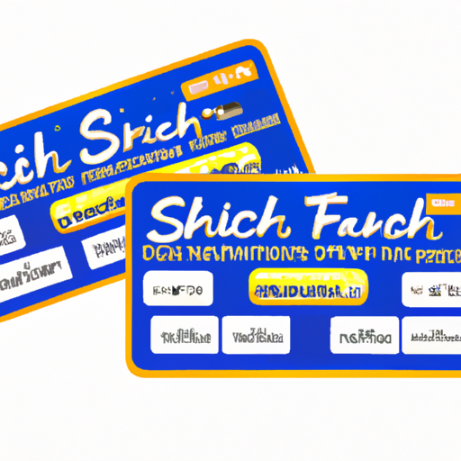 Online Scratch Cards