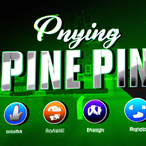 Play 1p Casino Games Online