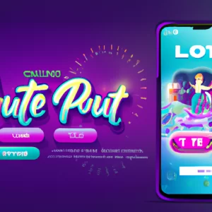 Play mFortune Slot Casino | Pay by Phone Billing 2023