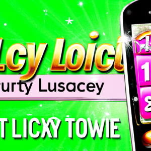 Win Big with LucksCasino.com Phone Gambling | SlotFruity's Pay by Mobile Casino UK