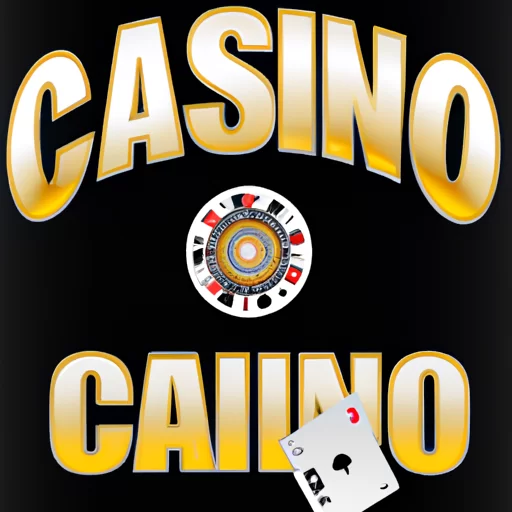 Where To Live Casino