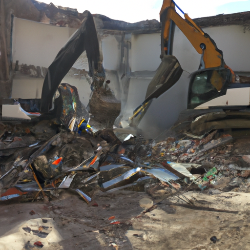 Demolition Squad Slot Demolition Squad Slot