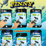 Fishing Frenzy Online| 10 Slots Pay By Phone Bill