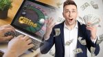 12-Facts-About-Online-Casinos-That-Help-You-Win