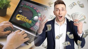 12-Facts-About-Online-Casinos-That-Help-You-Win