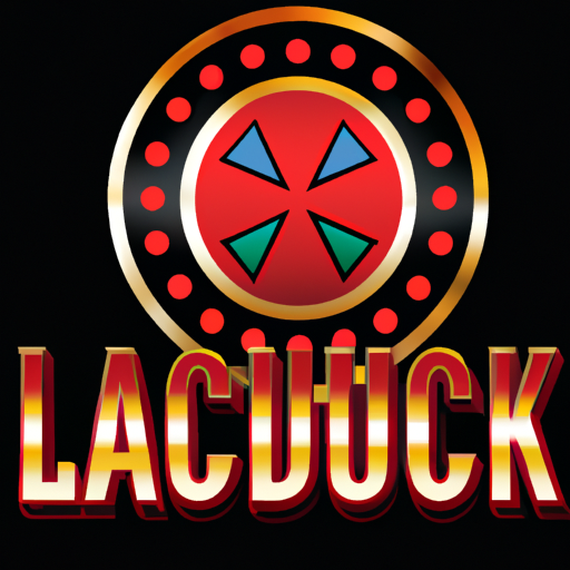 LadyLuck Casino