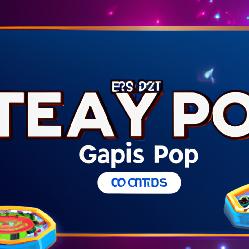 Analyzing TopSlot Casino 2020 | Megaways & Entertainment Games