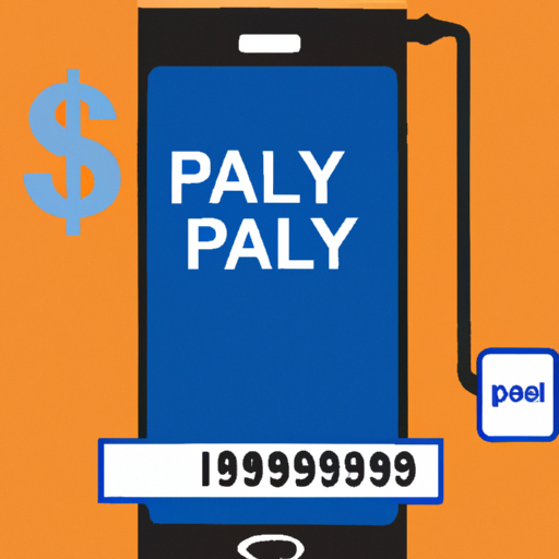 Slot Pay By Phone Bill Paypal