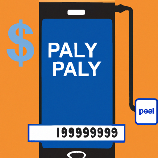 Slot Pay By Phone Bill PayPal