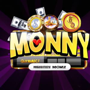 Online Slots Real Money: Play & Win Now!