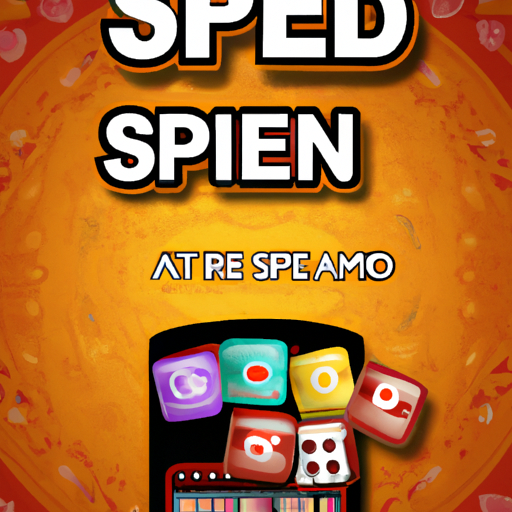 Free Spins Add Card No Deposit