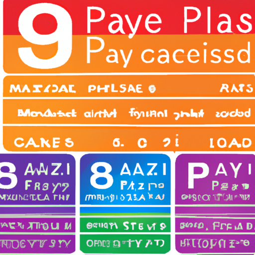 Free PaySafeCard Pin Codes Online
