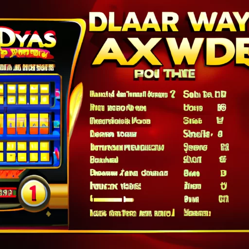 Book Of Ra Deluxe 10 Win Ways Slot- Ra Deluxe 10 Ways to Win